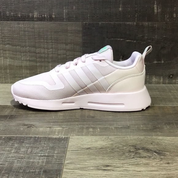 Adidas - Multix C “Pink” GW3000 - Picture 3 of 6